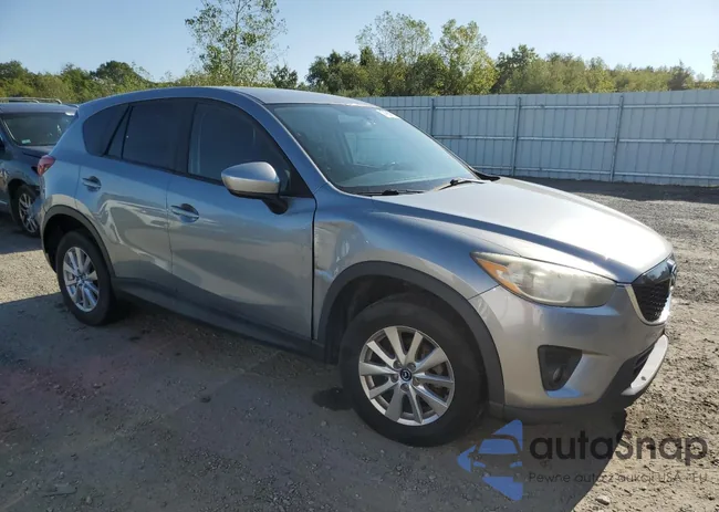 JM3KE4CY2E0400952: 71994535