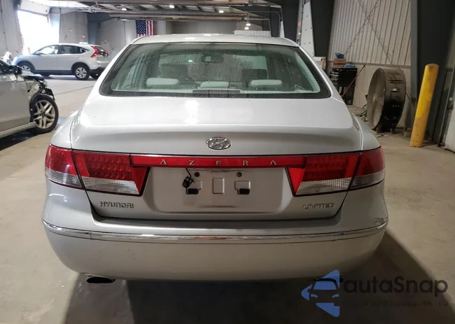 KMHFC46F17A145228: 72060245