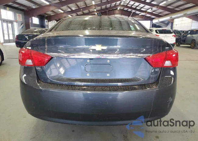 2G1105S38J9174570: 84791875