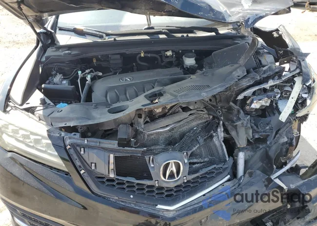 5J8TB3H5XHL004139: 72081435