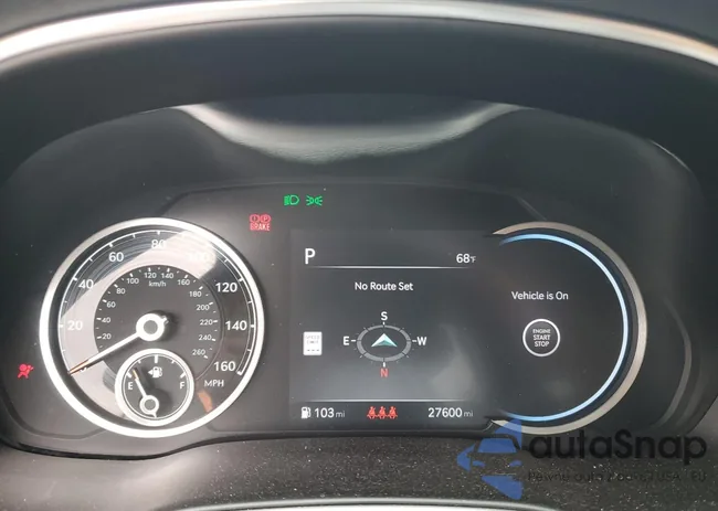 KMUHBDSB1RU158921: 81822815