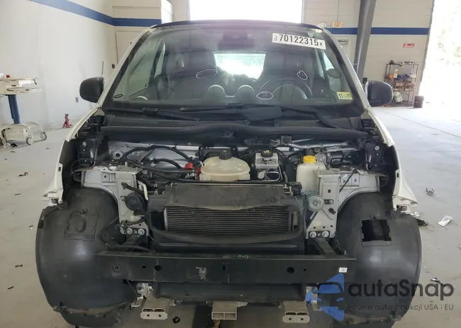 WMEFJ5DA2GK139148: 70122315