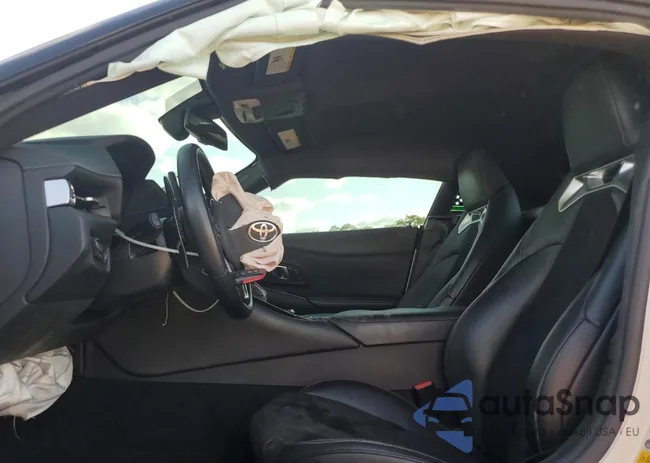 WZ1DB2C04MW038421: 80147905