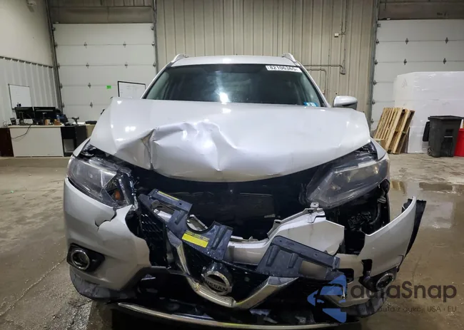 KNMAT2MV8GP667817: 82106365