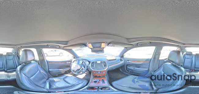 2C3CCACG4CH279945: 71684855