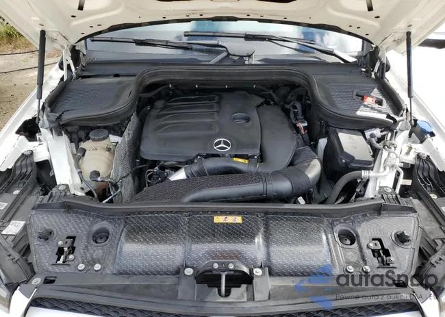 4JGFB4KB7MA514174: 82047715