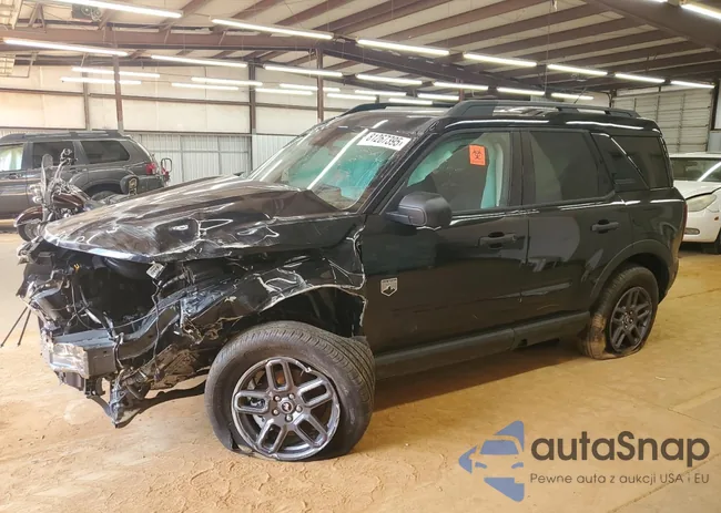 3FMCR9BN6SRE23079: 81267395