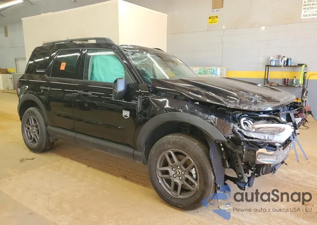 3FMCR9BN6SRE23079: 81267395