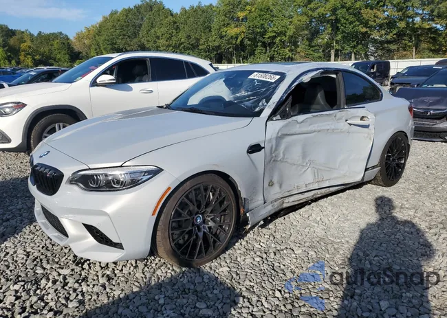 WBS2U7C02L7E34820: 81508265