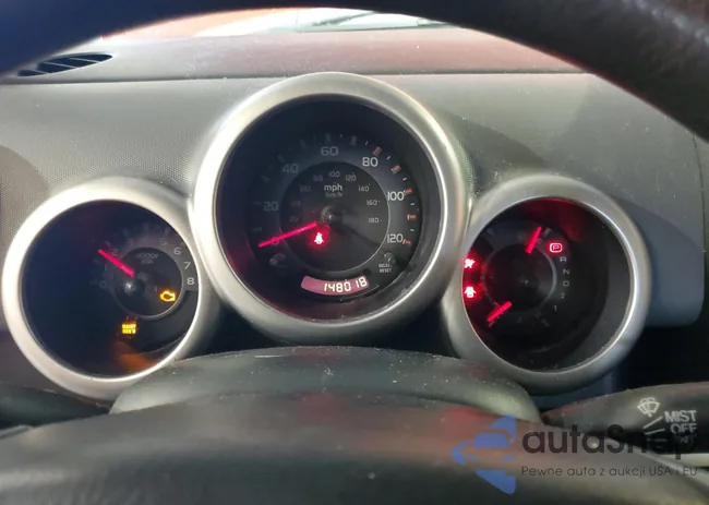 5J6YH28563L033475: 70863545