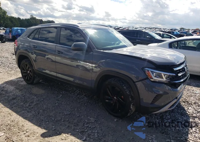 1V2KE2CAXMC236006: 84164765