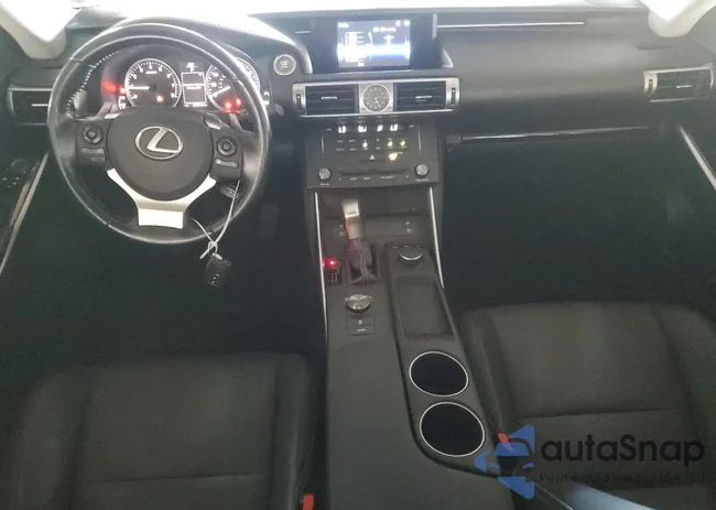 1J4GZ78S5TC313903: 84010685