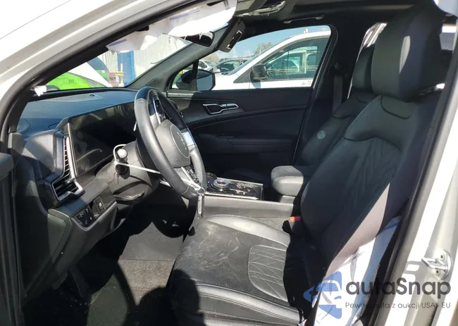 KNDPYDAH7P7036241: 72072425