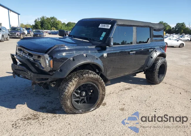 1FMDE5BH1PLA88435: 70496795