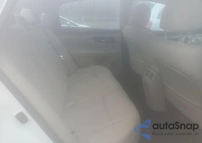 1N4AL3AP3FN885370: 81087355