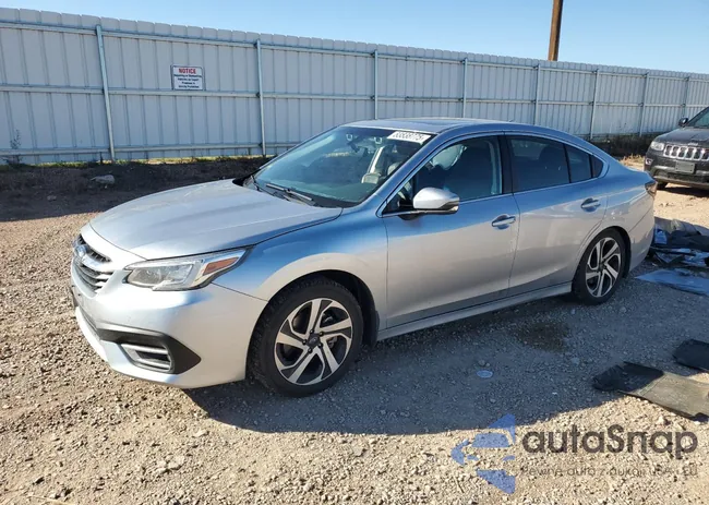 4S3BWGN64M3009687: 83838775