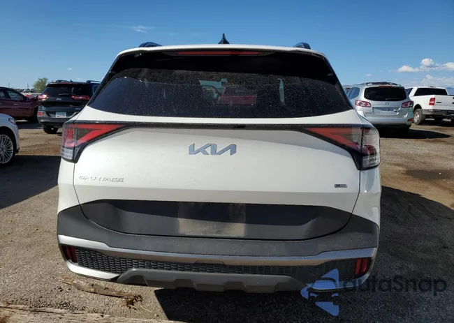 KNDPYDAH7P7036241: 72072425