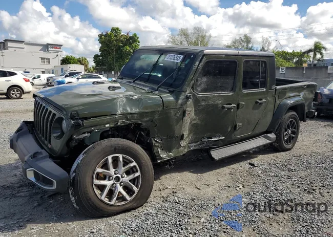 1C6HJTAGXPL545104: 81526335