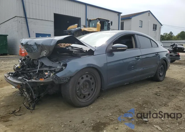 WVWGU7AN7AE517435: 84259145