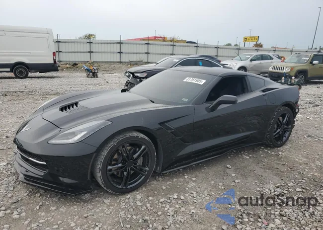 1G1YB2D78G5117282: 81761905