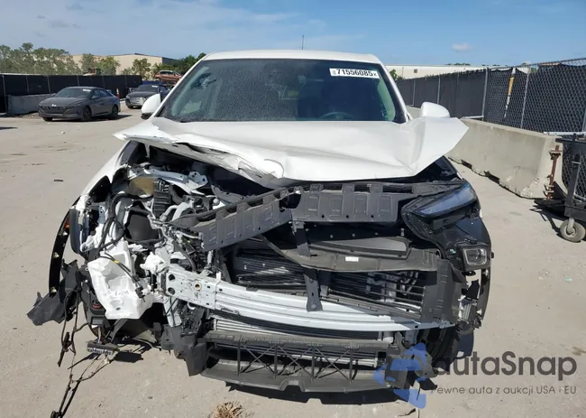 KL4AMBSLXSB021399: 71556085