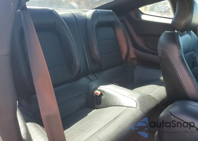 1FA6P8CF5J5122416: 80458595