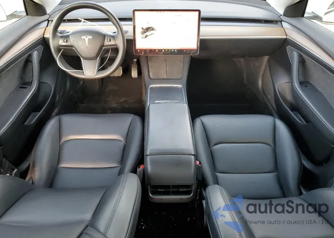 5YJ3E1EB4PF633675: 83775705