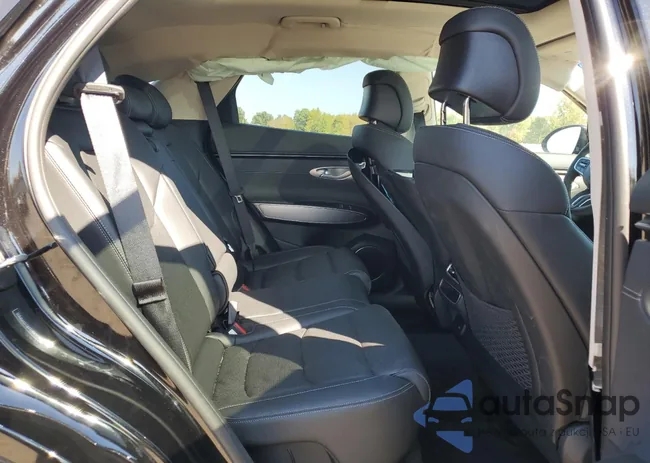 5NMMADTB9TH042075: 80009605