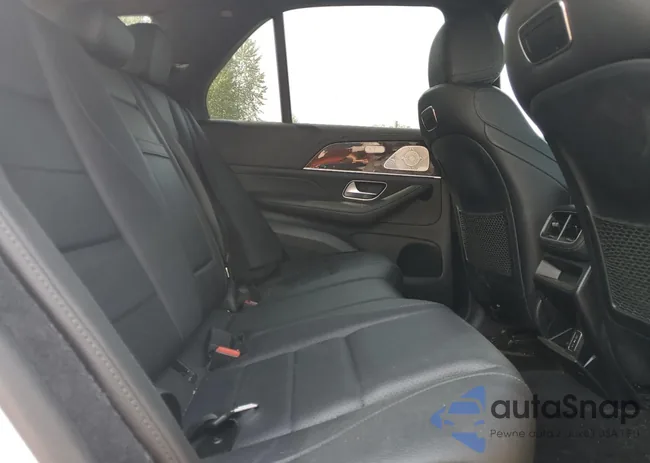 4JGFB5KB7LA045964: 71908685