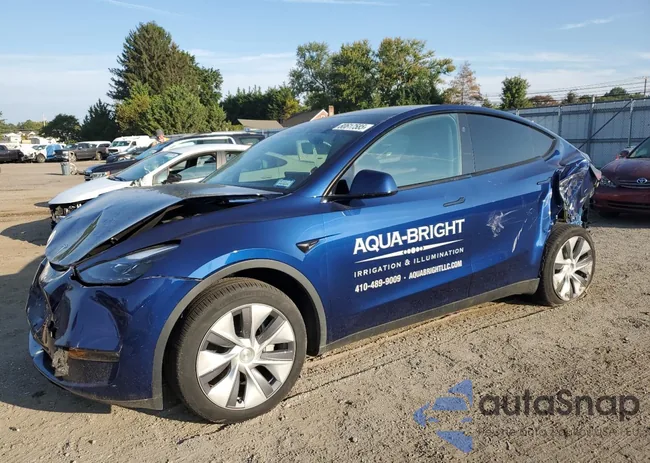 7SAYGDEE3PA196568: 80617585