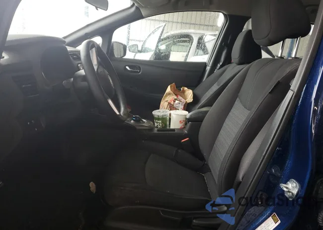 1N4AZ1BV7RC555778: 83877415