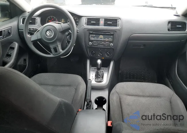 3VW2K7AJ4EM383588: 81796115