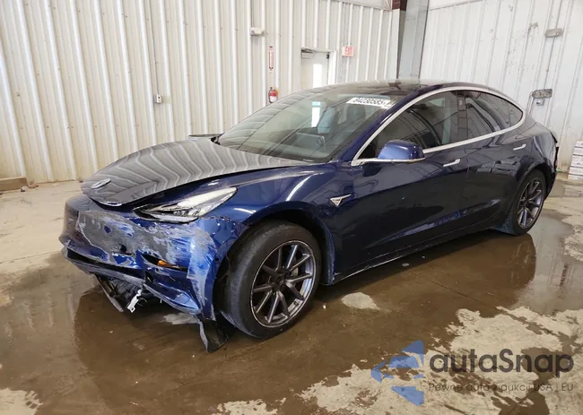 5YJ3E1EB7JF065025: 84230585