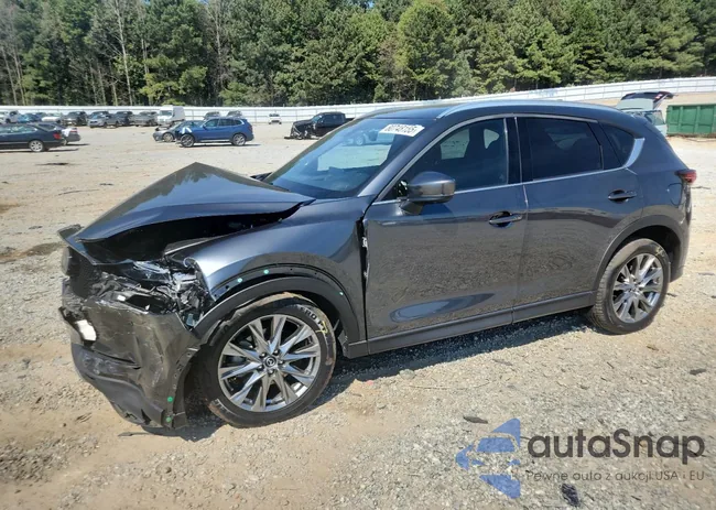 JM3KFBEY2M0392509: 80748155