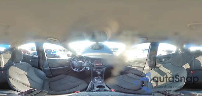 1C3CDFBA5DD104528: 71418845