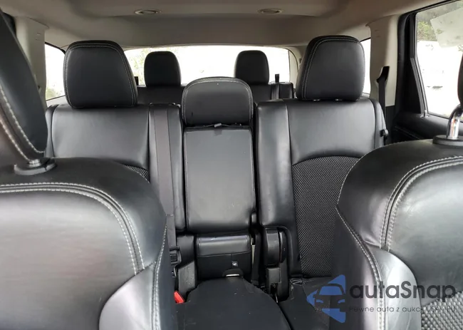 3C4PDCGB4KT681118: 84252545