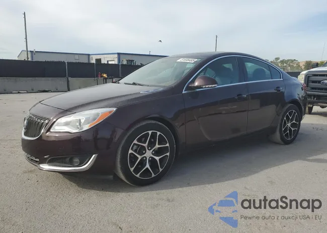 2G4GL5EX9H9146659: 81698485