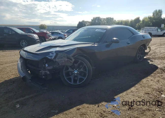 2C3CDZBT3KH627338: 82137055