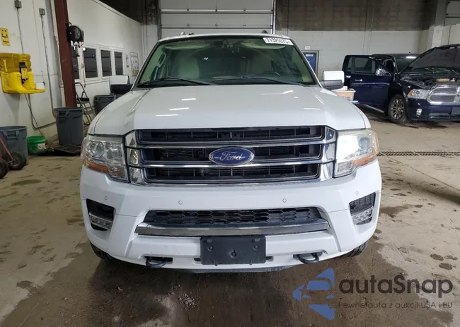 1FMJU2AT6FEF09899: 71325075