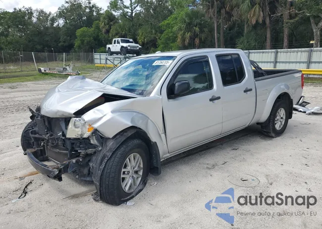 1N6AD0FR6HN731168: 81764705