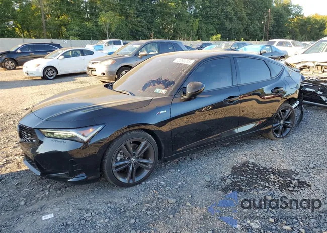 19UDE4H3XRA006339: 72063315