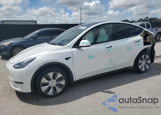 7SAYGDEE4NF354688: 70823315