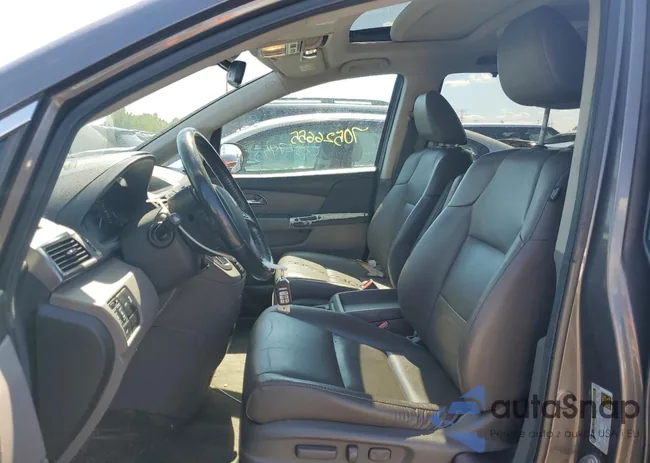 5FNRL5H69EB093145: 80500855