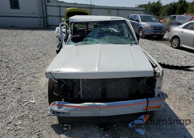 1GTCS14Z2M8510699: 80285665