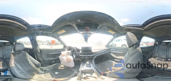 19UDE4G70PA005041: 80880235