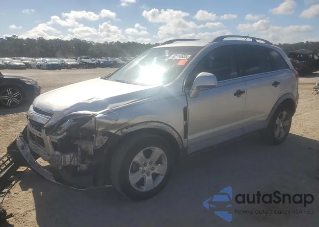 3GNAL2EK3ES676922: 82114625