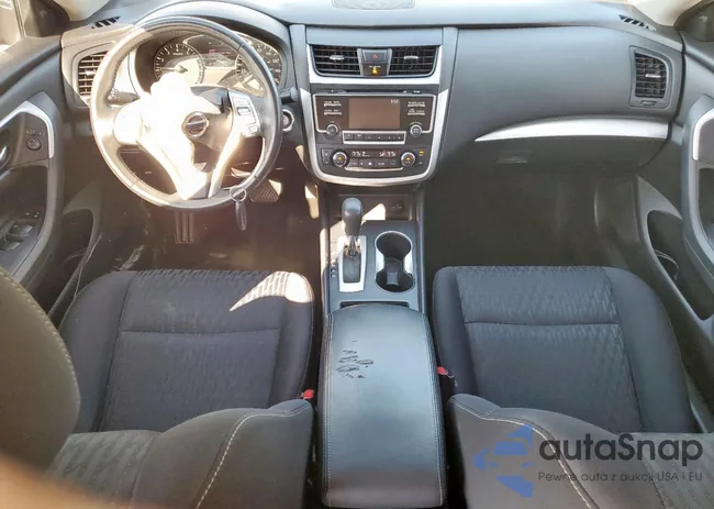 1N4AL3AP1HC217050: 80284765