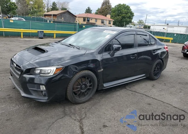 JF1VA1L68H9810286: 80846225