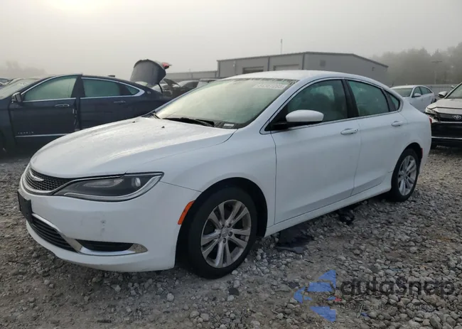 1C3CCCAB2FN616174: 84367295