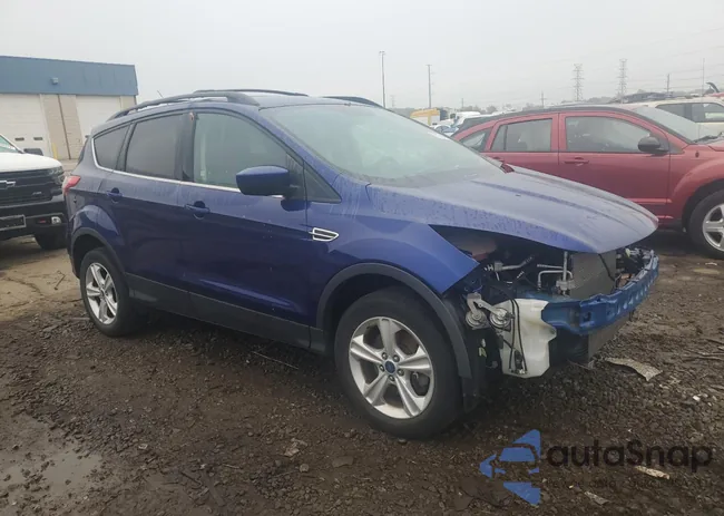 1FMCU0G99DUD09112: 67374675